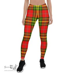 plaid leggings, leggings women, tartan leggings, buffalo plaid leggings, Womens Christmas Leggings, yoga leggings, gym leggings, Plaid Leggings, Ugly Leggings, Christmas Leggings, Tartan Plaid Pattern Leggings, buffalo plaid leggings, yoga leggings, best leggings for women, brown leggings, grey leggings, sports leggings, old navy leggings, running leggings, red leggings, green leggings, purple leggings, blue leggings, navy leggings, womens gym leggings
