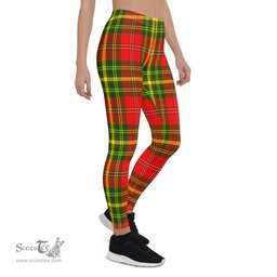 plaid leggings, leggings women, tartan leggings, buffalo plaid leggings, Womens Christmas Leggings, yoga leggings, gym leggings, Plaid Leggings, Ugly Leggings, Christmas Leggings, Tartan Plaid Pattern Leggings, buffalo plaid leggings, yoga leggings, best leggings for women, brown leggings, grey leggings, sports leggings, old navy leggings, running leggings, red leggings, green leggings, purple leggings, blue leggings, navy leggings, womens gym leggings