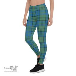 plaid leggings, leggings women, tartan leggings, buffalo plaid leggings, Womens Christmas Leggings, yoga leggings, gym leggings, Plaid Leggings, Ugly Leggings, Christmas Leggings, Tartan Plaid Pattern Leggings, buffalo plaid leggings, yoga leggings, best leggings for women, brown leggings, grey leggings, sports leggings, old navy leggings, running leggings, red leggings, green leggings, purple leggings, blue leggings, navy leggings, womens gym leggings