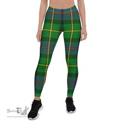 plaid leggings, leggings women, tartan leggings, buffalo plaid leggings, Womens Christmas Leggings, yoga leggings, gym leggings, Plaid Leggings, Ugly Leggings, Christmas Leggings, Tartan Plaid Pattern Leggings, buffalo plaid leggings, yoga leggings, best leggings for women, brown leggings, grey leggings, sports leggings, old navy leggings, running leggings, red leggings, green leggings, purple leggings, blue leggings, navy leggings, womens gym leggings