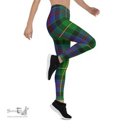 plaid leggings, leggings women, tartan leggings, buffalo plaid leggings, Womens Christmas Leggings, yoga leggings, gym leggings, Plaid Leggings, Ugly Leggings, Christmas Leggings, Tartan Plaid Pattern Leggings, buffalo plaid leggings, yoga leggings, best leggings for women, brown leggings, grey leggings, sports leggings, old navy leggings, running leggings, red leggings, green leggings, purple leggings, blue leggings, navy leggings, womens gym leggings