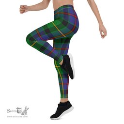 plaid leggings, leggings women, tartan leggings, buffalo plaid leggings, Womens Christmas Leggings, yoga leggings, gym leggings, Plaid Leggings, Ugly Leggings, Christmas Leggings, Tartan Plaid Pattern Leggings, buffalo plaid leggings, yoga leggings, best leggings for women, brown leggings, grey leggings, sports leggings, old navy leggings, running leggings, red leggings, green leggings, purple leggings, blue leggings, navy leggings, womens gym leggings