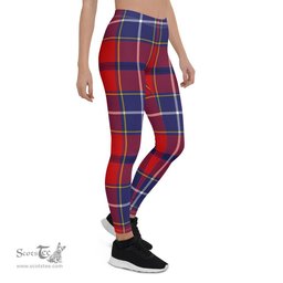 plaid leggings, leggings women, tartan leggings, buffalo plaid leggings, Womens Christmas Leggings, yoga leggings, gym leggings, Plaid Leggings, Ugly Leggings, Christmas Leggings, Tartan Plaid Pattern Leggings, buffalo plaid leggings, yoga leggings, best leggings for women, brown leggings, grey leggings, sports leggings, old navy leggings, running leggings, red leggings, green leggings, purple leggings, blue leggings, navy leggings, womens gym leggings