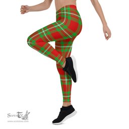 plaid leggings, leggings women, tartan leggings, buffalo plaid leggings, Womens Christmas Leggings, yoga leggings, gym leggings, Plaid Leggings, Ugly Leggings, Christmas Leggings, Tartan Plaid Pattern Leggings, buffalo plaid leggings, yoga leggings, best leggings for women, brown leggings, grey leggings, sports leggings, old navy leggings, running leggings, red leggings, green leggings, purple leggings, blue leggings, navy leggings, womens gym leggings