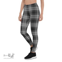 plaid leggings, leggings women, tartan leggings, buffalo plaid leggings, Womens Christmas Leggings, yoga leggings, gym leggings, Plaid Leggings, Ugly Leggings, Christmas Leggings, Tartan Plaid Pattern Leggings, buffalo plaid leggings, yoga leggings, best leggings for women, brown leggings, grey leggings, sports leggings, old navy leggings, running leggings, red leggings, green leggings, purple leggings, blue leggings, navy leggings, womens gym leggings