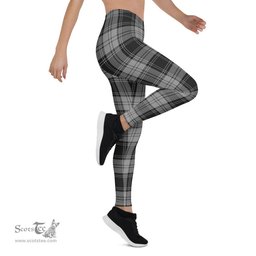 plaid leggings, leggings women, tartan leggings, buffalo plaid leggings, Womens Christmas Leggings, yoga leggings, gym leggings, Plaid Leggings, Ugly Leggings, Christmas Leggings, Tartan Plaid Pattern Leggings, buffalo plaid leggings, yoga leggings, best leggings for women, brown leggings, grey leggings, sports leggings, old navy leggings, running leggings, red leggings, green leggings, purple leggings, blue leggings, navy leggings, womens gym leggings