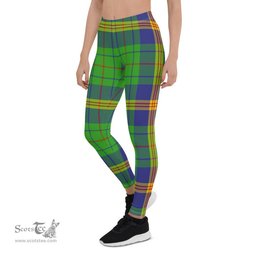plaid leggings, leggings women, tartan leggings, buffalo plaid leggings, Womens Christmas Leggings, yoga leggings, gym leggings, Plaid Leggings, Ugly Leggings, Christmas Leggings, Tartan Plaid Pattern Leggings, buffalo plaid leggings, yoga leggings, best leggings for women, brown leggings, grey leggings, sports leggings, old navy leggings, running leggings, red leggings, green leggings, purple leggings, blue leggings, navy leggings, womens gym leggings