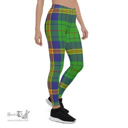 plaid leggings, leggings women, tartan leggings, buffalo plaid leggings, Womens Christmas Leggings, yoga leggings, gym leggings, Plaid Leggings, Ugly Leggings, Christmas Leggings, Tartan Plaid Pattern Leggings, buffalo plaid leggings, yoga leggings, best leggings for women, brown leggings, grey leggings, sports leggings, old navy leggings, running leggings, red leggings, green leggings, purple leggings, blue leggings, navy leggings, womens gym leggings
