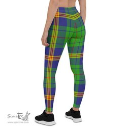 plaid leggings, leggings women, tartan leggings, buffalo plaid leggings, Womens Christmas Leggings, yoga leggings, gym leggings, Plaid Leggings, Ugly Leggings, Christmas Leggings, Tartan Plaid Pattern Leggings, buffalo plaid leggings, yoga leggings, best leggings for women, brown leggings, grey leggings, sports leggings, old navy leggings, running leggings, red leggings, green leggings, purple leggings, blue leggings, navy leggings, womens gym leggings