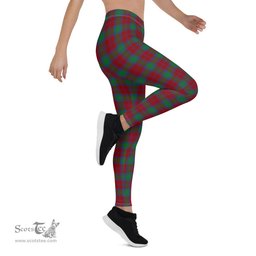 plaid leggings, leggings women, tartan leggings, buffalo plaid leggings, Womens Christmas Leggings, yoga leggings, gym leggings, Plaid Leggings, Ugly Leggings, Christmas Leggings, Tartan Plaid Pattern Leggings, buffalo plaid leggings, yoga leggings, best leggings for women, brown leggings, grey leggings, sports leggings, old navy leggings, running leggings, red leggings, green leggings, purple leggings, blue leggings, navy leggings, womens gym leggings