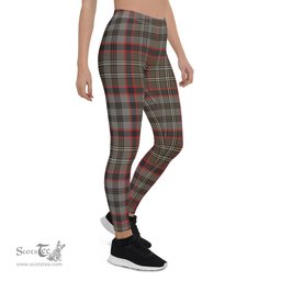 plaid leggings, leggings women, tartan leggings, buffalo plaid leggings, Womens Christmas Leggings, yoga leggings, gym leggings, Plaid Leggings, Ugly Leggings, Christmas Leggings, Tartan Plaid Pattern Leggings, buffalo plaid leggings, yoga leggings, best leggings for women, brown leggings, grey leggings, sports leggings, old navy leggings, running leggings, red leggings, green leggings, purple leggings, blue leggings, navy leggings, womens gym leggings