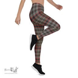 plaid leggings, leggings women, tartan leggings, buffalo plaid leggings, Womens Christmas Leggings, yoga leggings, gym leggings, Plaid Leggings, Ugly Leggings, Christmas Leggings, Tartan Plaid Pattern Leggings, buffalo plaid leggings, yoga leggings, best leggings for women, brown leggings, grey leggings, sports leggings, old navy leggings, running leggings, red leggings, green leggings, purple leggings, blue leggings, navy leggings, womens gym leggings