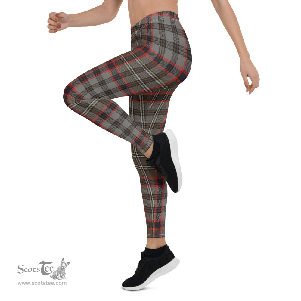 plaid leggings, leggings women, tartan leggings, buffalo plaid leggings, Womens Christmas Leggings, yoga leggings, gym leggings, Plaid Leggings, Ugly Leggings, Christmas Leggings, Tartan Plaid Pattern Leggings, buffalo plaid leggings, yoga leggings, best leggings for women, brown leggings, grey leggings, sports leggings, old navy leggings, running leggings, red leggings, green leggings, purple leggings, blue leggings, navy leggings, womens gym leggings