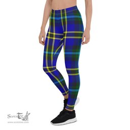 plaid leggings, leggings women, tartan leggings, buffalo plaid leggings, Womens Christmas Leggings, yoga leggings, gym leggings, Plaid Leggings, Ugly Leggings, Christmas Leggings, Tartan Plaid Pattern Leggings, buffalo plaid leggings, yoga leggings, best leggings for women, brown leggings, grey leggings, sports leggings, old navy leggings, running leggings, red leggings, green leggings, purple leggings, blue leggings, navy leggings, womens gym leggings