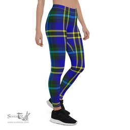 plaid leggings, leggings women, tartan leggings, buffalo plaid leggings, Womens Christmas Leggings, yoga leggings, gym leggings, Plaid Leggings, Ugly Leggings, Christmas Leggings, Tartan Plaid Pattern Leggings, buffalo plaid leggings, yoga leggings, best leggings for women, brown leggings, grey leggings, sports leggings, old navy leggings, running leggings, red leggings, green leggings, purple leggings, blue leggings, navy leggings, womens gym leggings