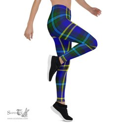 plaid leggings, leggings women, tartan leggings, buffalo plaid leggings, Womens Christmas Leggings, yoga leggings, gym leggings, Plaid Leggings, Ugly Leggings, Christmas Leggings, Tartan Plaid Pattern Leggings, buffalo plaid leggings, yoga leggings, best leggings for women, brown leggings, grey leggings, sports leggings, old navy leggings, running leggings, red leggings, green leggings, purple leggings, blue leggings, navy leggings, womens gym leggings