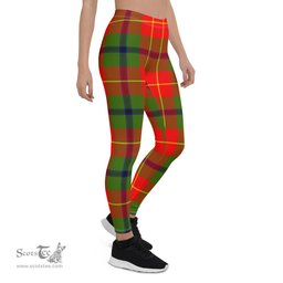 plaid leggings, leggings women, tartan leggings, buffalo plaid leggings, Womens Christmas Leggings, yoga leggings, gym leggings, Plaid Leggings, Ugly Leggings, Christmas Leggings, Tartan Plaid Pattern Leggings, buffalo plaid leggings, yoga leggings, best leggings for women, brown leggings, grey leggings, sports leggings, old navy leggings, running leggings, red leggings, green leggings, purple leggings, blue leggings, navy leggings, womens gym leggings