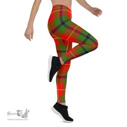 plaid leggings, leggings women, tartan leggings, buffalo plaid leggings, Womens Christmas Leggings, yoga leggings, gym leggings, Plaid Leggings, Ugly Leggings, Christmas Leggings, Tartan Plaid Pattern Leggings, buffalo plaid leggings, yoga leggings, best leggings for women, brown leggings, grey leggings, sports leggings, old navy leggings, running leggings, red leggings, green leggings, purple leggings, blue leggings, navy leggings, womens gym leggings