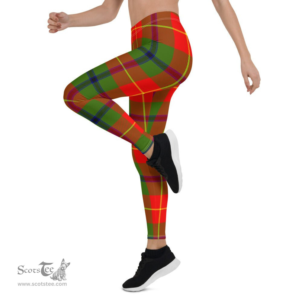 plaid leggings, leggings women, tartan leggings, buffalo plaid leggings, Womens Christmas Leggings, yoga leggings, gym leggings, Plaid Leggings, Ugly Leggings, Christmas Leggings, Tartan Plaid Pattern Leggings, buffalo plaid leggings, yoga leggings, best leggings for women, brown leggings, grey leggings, sports leggings, old navy leggings, running leggings, red leggings, green leggings, purple leggings, blue leggings, navy leggings, womens gym leggings