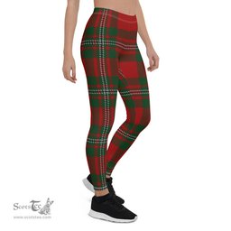 plaid leggings, leggings women, tartan leggings, buffalo plaid leggings, Womens Christmas Leggings, yoga leggings, gym leggings, Plaid Leggings, Ugly Leggings, Christmas Leggings, Tartan Plaid Pattern Leggings, buffalo plaid leggings, yoga leggings, best leggings for women, brown leggings, grey leggings, sports leggings, old navy leggings, running leggings, red leggings, green leggings, purple leggings, blue leggings, navy leggings, womens gym leggings