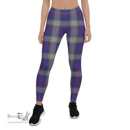 plaid leggings, leggings women, tartan leggings, buffalo plaid leggings, Womens Christmas Leggings, yoga leggings, gym leggings, Plaid Leggings, Ugly Leggings, Christmas Leggings, Tartan Plaid Pattern Leggings, buffalo plaid leggings, yoga leggings, best leggings for women, brown leggings, grey leggings, sports leggings, old navy leggings, running leggings, red leggings, green leggings, purple leggings, blue leggings, navy leggings, womens gym leggings