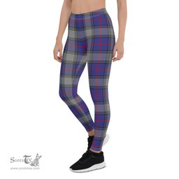 plaid leggings, leggings women, tartan leggings, buffalo plaid leggings, Womens Christmas Leggings, yoga leggings, gym leggings, Plaid Leggings, Ugly Leggings, Christmas Leggings, Tartan Plaid Pattern Leggings, buffalo plaid leggings, yoga leggings, best leggings for women, brown leggings, grey leggings, sports leggings, old navy leggings, running leggings, red leggings, green leggings, purple leggings, blue leggings, navy leggings, womens gym leggings