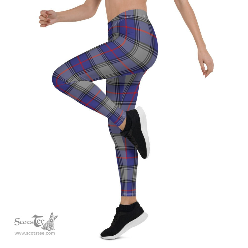 plaid leggings, leggings women, tartan leggings, buffalo plaid leggings, Womens Christmas Leggings, yoga leggings, gym leggings, Plaid Leggings, Ugly Leggings, Christmas Leggings, Tartan Plaid Pattern Leggings, buffalo plaid leggings, yoga leggings, best leggings for women, brown leggings, grey leggings, sports leggings, old navy leggings, running leggings, red leggings, green leggings, purple leggings, blue leggings, navy leggings, womens gym leggings