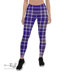 plaid leggings, leggings women, tartan leggings, buffalo plaid leggings, Womens Christmas Leggings, yoga leggings, gym leggings, Plaid Leggings, Ugly Leggings, Christmas Leggings, Tartan Plaid Pattern Leggings, buffalo plaid leggings, yoga leggings, best leggings for women, brown leggings, grey leggings, sports leggings, old navy leggings, running leggings, red leggings, green leggings, purple leggings, blue leggings, navy leggings, womens gym leggings