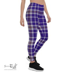 plaid leggings, leggings women, tartan leggings, buffalo plaid leggings, Womens Christmas Leggings, yoga leggings, gym leggings, Plaid Leggings, Ugly Leggings, Christmas Leggings, Tartan Plaid Pattern Leggings, buffalo plaid leggings, yoga leggings, best leggings for women, brown leggings, grey leggings, sports leggings, old navy leggings, running leggings, red leggings, green leggings, purple leggings, blue leggings, navy leggings, womens gym leggings