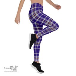plaid leggings, leggings women, tartan leggings, buffalo plaid leggings, Womens Christmas Leggings, yoga leggings, gym leggings, Plaid Leggings, Ugly Leggings, Christmas Leggings, Tartan Plaid Pattern Leggings, buffalo plaid leggings, yoga leggings, best leggings for women, brown leggings, grey leggings, sports leggings, old navy leggings, running leggings, red leggings, green leggings, purple leggings, blue leggings, navy leggings, womens gym leggings