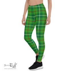 plaid leggings, leggings women, tartan leggings, buffalo plaid leggings, Womens Christmas Leggings, yoga leggings, gym leggings, Plaid Leggings, Ugly Leggings, Christmas Leggings, Tartan Plaid Pattern Leggings, buffalo plaid leggings, yoga leggings, best leggings for women, brown leggings, grey leggings, sports leggings, old navy leggings, running leggings, red leggings, green leggings, purple leggings, blue leggings, navy leggings, womens gym leggings