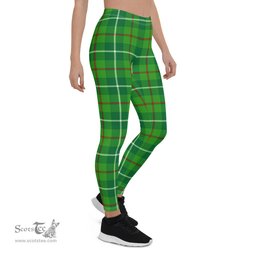 plaid leggings, leggings women, tartan leggings, buffalo plaid leggings, Womens Christmas Leggings, yoga leggings, gym leggings, Plaid Leggings, Ugly Leggings, Christmas Leggings, Tartan Plaid Pattern Leggings, buffalo plaid leggings, yoga leggings, best leggings for women, brown leggings, grey leggings, sports leggings, old navy leggings, running leggings, red leggings, green leggings, purple leggings, blue leggings, navy leggings, womens gym leggings