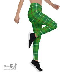 plaid leggings, leggings women, tartan leggings, buffalo plaid leggings, Womens Christmas Leggings, yoga leggings, gym leggings, Plaid Leggings, Ugly Leggings, Christmas Leggings, Tartan Plaid Pattern Leggings, buffalo plaid leggings, yoga leggings, best leggings for women, brown leggings, grey leggings, sports leggings, old navy leggings, running leggings, red leggings, green leggings, purple leggings, blue leggings, navy leggings, womens gym leggings