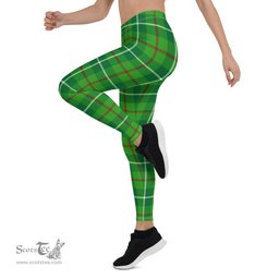 plaid leggings, leggings women, tartan leggings, buffalo plaid leggings, Womens Christmas Leggings, yoga leggings, gym leggings, Plaid Leggings, Ugly Leggings, Christmas Leggings, Tartan Plaid Pattern Leggings, buffalo plaid leggings, yoga leggings, best leggings for women, brown leggings, grey leggings, sports leggings, old navy leggings, running leggings, red leggings, green leggings, purple leggings, blue leggings, navy leggings, womens gym leggings