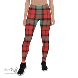 plaid leggings, leggings women, tartan leggings, buffalo plaid leggings, Womens Christmas Leggings, yoga leggings, gym leggings, Plaid Leggings, Ugly Leggings, Christmas Leggings, Tartan Plaid Pattern Leggings, buffalo plaid leggings, yoga leggings, best leggings for women, brown leggings, grey leggings, sports leggings, old navy leggings, running leggings, red leggings, green leggings, purple leggings, blue leggings, navy leggings, womens gym leggings