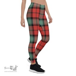 plaid leggings, leggings women, tartan leggings, buffalo plaid leggings, Womens Christmas Leggings, yoga leggings, gym leggings, Plaid Leggings, Ugly Leggings, Christmas Leggings, Tartan Plaid Pattern Leggings, buffalo plaid leggings, yoga leggings, best leggings for women, brown leggings, grey leggings, sports leggings, old navy leggings, running leggings, red leggings, green leggings, purple leggings, blue leggings, navy leggings, womens gym leggings