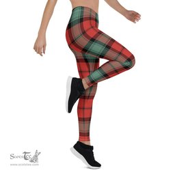 plaid leggings, leggings women, tartan leggings, buffalo plaid leggings, Womens Christmas Leggings, yoga leggings, gym leggings, Plaid Leggings, Ugly Leggings, Christmas Leggings, Tartan Plaid Pattern Leggings, buffalo plaid leggings, yoga leggings, best leggings for women, brown leggings, grey leggings, sports leggings, old navy leggings, running leggings, red leggings, green leggings, purple leggings, blue leggings, navy leggings, womens gym leggings