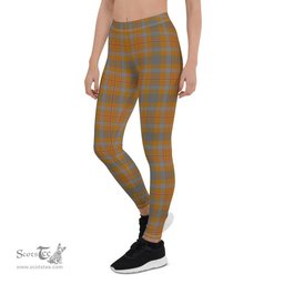 plaid leggings, leggings women, tartan leggings, buffalo plaid leggings, Womens Christmas Leggings, yoga leggings, gym leggings, Plaid Leggings, Ugly Leggings, Christmas Leggings, Tartan Plaid Pattern Leggings, buffalo plaid leggings, yoga leggings, best leggings for women, brown leggings, grey leggings, sports leggings, old navy leggings, running leggings, red leggings, green leggings, purple leggings, blue leggings, navy leggings, womens gym leggings