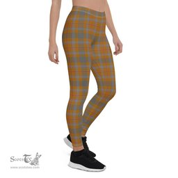 plaid leggings, leggings women, tartan leggings, buffalo plaid leggings, Womens Christmas Leggings, yoga leggings, gym leggings, Plaid Leggings, Ugly Leggings, Christmas Leggings, Tartan Plaid Pattern Leggings, buffalo plaid leggings, yoga leggings, best leggings for women, brown leggings, grey leggings, sports leggings, old navy leggings, running leggings, red leggings, green leggings, purple leggings, blue leggings, navy leggings, womens gym leggings