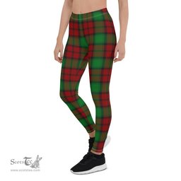 plaid leggings, leggings women, tartan leggings, buffalo plaid leggings, Womens Christmas Leggings, yoga leggings, gym leggings, Plaid Leggings, Ugly Leggings, Christmas Leggings, Tartan Plaid Pattern Leggings, buffalo plaid leggings, yoga leggings, best leggings for women, brown leggings, grey leggings, sports leggings, old navy leggings, running leggings, red leggings, green leggings, purple leggings, blue leggings, navy leggings, womens gym leggings