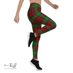 plaid leggings, leggings women, tartan leggings, buffalo plaid leggings, Womens Christmas Leggings, yoga leggings, gym leggings, Plaid Leggings, Ugly Leggings, Christmas Leggings, Tartan Plaid Pattern Leggings, buffalo plaid leggings, yoga leggings, best leggings for women, brown leggings, grey leggings, sports leggings, old navy leggings, running leggings, red leggings, green leggings, purple leggings, blue leggings, navy leggings, womens gym leggings