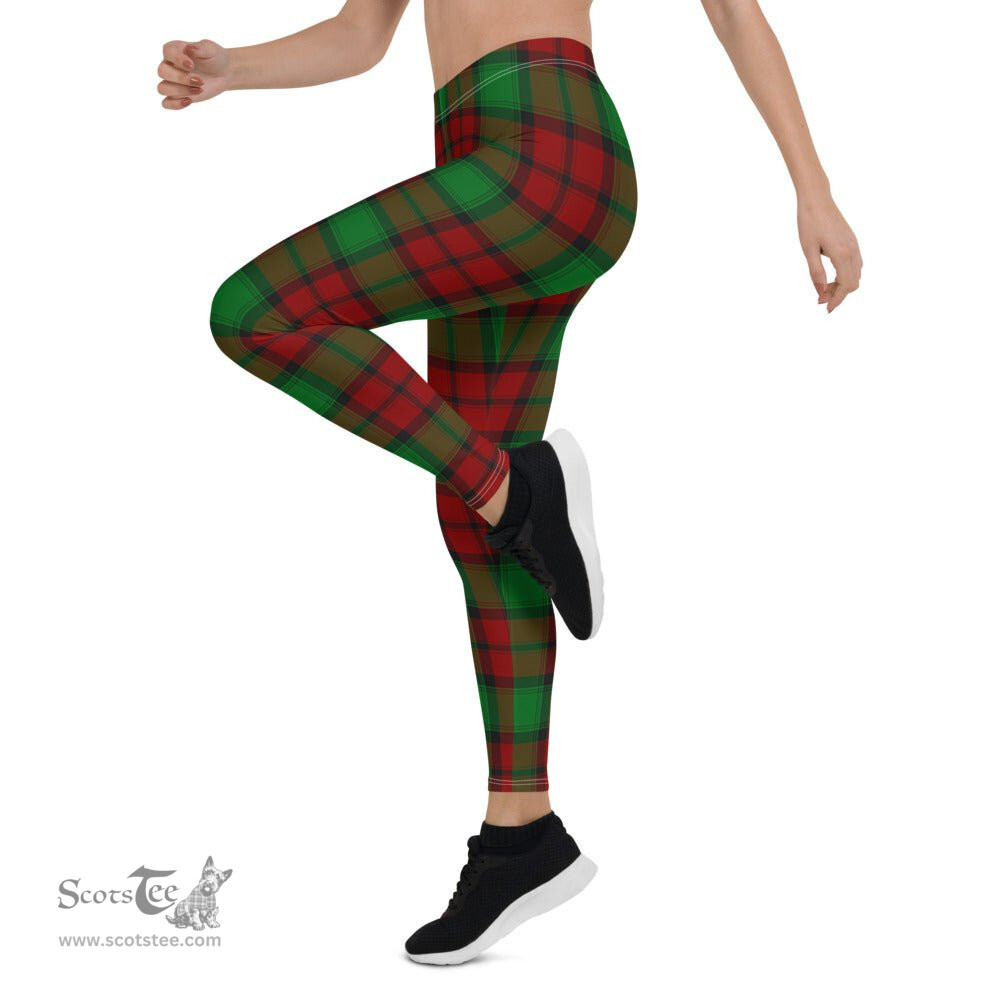 plaid leggings, leggings women, tartan leggings, buffalo plaid leggings, Womens Christmas Leggings, yoga leggings, gym leggings, Plaid Leggings, Ugly Leggings, Christmas Leggings, Tartan Plaid Pattern Leggings, buffalo plaid leggings, yoga leggings, best leggings for women, brown leggings, grey leggings, sports leggings, old navy leggings, running leggings, red leggings, green leggings, purple leggings, blue leggings, navy leggings, womens gym leggings