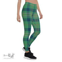 plaid leggings, leggings women, tartan leggings, buffalo plaid leggings, Womens Christmas Leggings, yoga leggings, gym leggings, Plaid Leggings, Ugly Leggings, Christmas Leggings, Tartan Plaid Pattern Leggings, buffalo plaid leggings, yoga leggings, best leggings for women, brown leggings, grey leggings, sports leggings, old navy leggings, running leggings, red leggings, green leggings, purple leggings, blue leggings, navy leggings, womens gym leggings