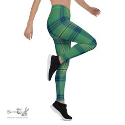 plaid leggings, leggings women, tartan leggings, buffalo plaid leggings, Womens Christmas Leggings, yoga leggings, gym leggings, Plaid Leggings, Ugly Leggings, Christmas Leggings, Tartan Plaid Pattern Leggings, buffalo plaid leggings, yoga leggings, best leggings for women, brown leggings, grey leggings, sports leggings, old navy leggings, running leggings, red leggings, green leggings, purple leggings, blue leggings, navy leggings, womens gym leggings