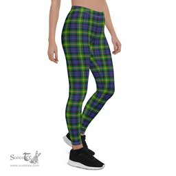 plaid leggings, leggings women, tartan leggings, buffalo plaid leggings, Womens Christmas Leggings, yoga leggings, gym leggings, Plaid Leggings, Ugly Leggings, Christmas Leggings, Tartan Plaid Pattern Leggings, buffalo plaid leggings, yoga leggings, best leggings for women, brown leggings, grey leggings, sports leggings, old navy leggings, running leggings, red leggings, green leggings, purple leggings, blue leggings, navy leggings, womens gym leggings