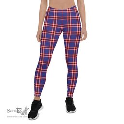 plaid leggings, leggings women, tartan leggings, buffalo plaid leggings, Womens Christmas Leggings, yoga leggings, gym leggings, Plaid Leggings, Ugly Leggings, Christmas Leggings, Tartan Plaid Pattern Leggings, buffalo plaid leggings, yoga leggings, best leggings for women, brown leggings, grey leggings, sports leggings, old navy leggings, running leggings, red leggings, green leggings, purple leggings, blue leggings, navy leggings, womens gym leggings