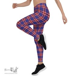 plaid leggings, leggings women, tartan leggings, buffalo plaid leggings, Womens Christmas Leggings, yoga leggings, gym leggings, Plaid Leggings, Ugly Leggings, Christmas Leggings, Tartan Plaid Pattern Leggings, buffalo plaid leggings, yoga leggings, best leggings for women, brown leggings, grey leggings, sports leggings, old navy leggings, running leggings, red leggings, green leggings, purple leggings, blue leggings, navy leggings, womens gym leggings