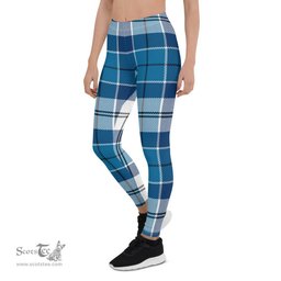 plaid leggings, leggings women, tartan leggings, buffalo plaid leggings, Womens Christmas Leggings, yoga leggings, gym leggings, Plaid Leggings, Ugly Leggings, Christmas Leggings, Tartan Plaid Pattern Leggings, buffalo plaid leggings, yoga leggings, best leggings for women, brown leggings, grey leggings, sports leggings, old navy leggings, running leggings, red leggings, green leggings, purple leggings, blue leggings, navy leggings, womens gym leggings