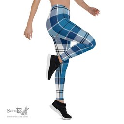 plaid leggings, leggings women, tartan leggings, buffalo plaid leggings, Womens Christmas Leggings, yoga leggings, gym leggings, Plaid Leggings, Ugly Leggings, Christmas Leggings, Tartan Plaid Pattern Leggings, buffalo plaid leggings, yoga leggings, best leggings for women, brown leggings, grey leggings, sports leggings, old navy leggings, running leggings, red leggings, green leggings, purple leggings, blue leggings, navy leggings, womens gym leggings