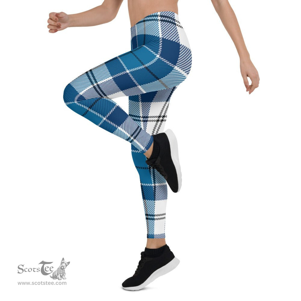 plaid leggings, leggings women, tartan leggings, buffalo plaid leggings, Womens Christmas Leggings, yoga leggings, gym leggings, Plaid Leggings, Ugly Leggings, Christmas Leggings, Tartan Plaid Pattern Leggings, buffalo plaid leggings, yoga leggings, best leggings for women, brown leggings, grey leggings, sports leggings, old navy leggings, running leggings, red leggings, green leggings, purple leggings, blue leggings, navy leggings, womens gym leggings